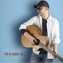 Jose Luis Freitas feat Chris Hierro - Palomita Blanca