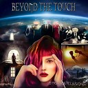 Beyond the touch - Falling into the Void