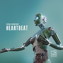 Mark Faermont - Heartbeat Extended Mix