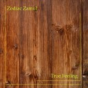 Zodiac Zamul - Flowers of Soul