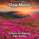 Meditation Music Relaxing Music Yoga - Fantastic Ambient Music