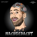 Mr Miet feat Finest Skillz - Heuchlerisch