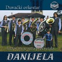 Orkestar Danijela - Grk Zorba