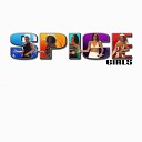 Spice Girls - Viva Forever 3 (-) [x-minus_org]