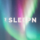 SLEEPN - Brown Noise Sleep
