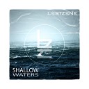 Lost Zone - Shallow Waters