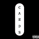 Icy Lean - Cards