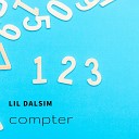 LiL dalsim - Compter