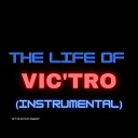 Vic tro - Lyrical Strength Instrumental