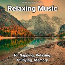 Meditation Music Relaxing Music Yoga - Fantastic Background Music for Health