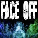 3 Dope Brothas - Face Off Originally Performed by Tech N9ne Joey Cool King Iso and Dwayne Johnson…