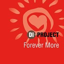 DI Project - Forever More