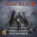 Bane Jelic - Igra Vukova