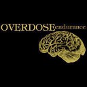 Overdose - Hole