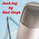 Hari Singh - My Joy