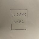 Unicornic Music - The Key Is You
