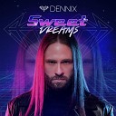 Dennix - So Deep L cio Remix