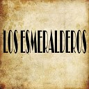 Los Esmeralderos - Le Gusta Es Eso