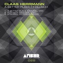 Claas Herrmann - Köllisch (Kitebeak Remix)