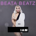 Beata Beatz feat Desideri - Stay with Me