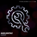 Mark Armitage - Closer Radio Edit