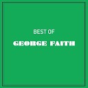 George Faith - Love and Affection Disco Style