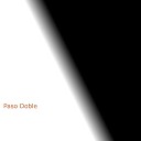 Paso Doble - Paso Doble Magische Nacht 1
