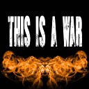 3 Dope Brothas - This Is A War Originally Performed by Hi Rez and Jimmy Levy…