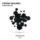 Frank Maurel - Elaborate