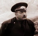Вахтанг Кикабидзе Ингрида… - Я следователь Радиопостановка СССР 1971…