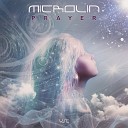 Microlin - Prayer Original Mix