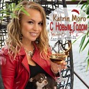 Katrin Moro - Новый год Radio dance remix