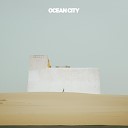 Ocean City - Arms of Another