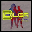 Galin - We Are Here Radio Edit