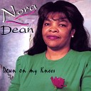 Nora Dean - Cloude Less Day