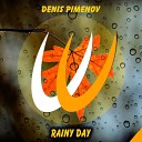 Denis Pimenov - Magic