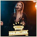 CoolKillers Milena Brody - Tuyo