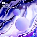 Phunkadelica feat J O D - Coccoina Enzo Elia Extravaganza Mix