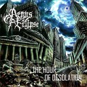 Aeons Of Eclipse - Right Hand Of The Beast