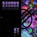 ZY - Exorde