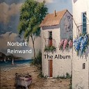 Norbert Reinwand - Willow Tree