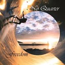 No Quarter - The Air up There