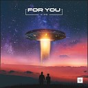 Airo - For You Extended Mix