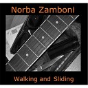 Norba Zamboni - Walking and Sliding