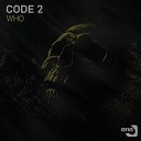 Code 2 - WHO