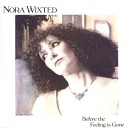 Nora Wixted - Rainy Day Leaving Song