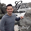 Gary Gamble - No One Needs to Know feat Grainne Gavigan