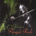 Nora Hoffmann - Journey end