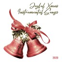 Christmas Hits Christmas Songs The Merry Christmas… - Jingle Bells