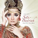 Siti Badriah - Bara Bere